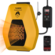Neighborhood DH800A Dog House Heater