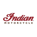Indian Motorcycle logo