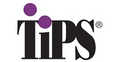 TIPS logo