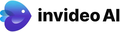 invideo AI logo