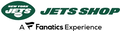 Jets Shop logo