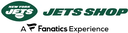 Jets Shop logo