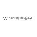 Westport Big and Tall logo