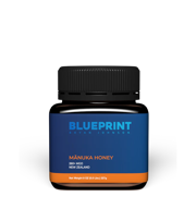 Manuka Honey