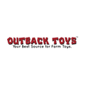 Outback Toys logo
