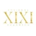XIXI logo