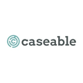 caseable logo