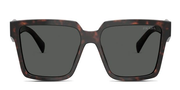Prada PR24ZS Tortoise