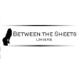 Between the Sheets logo