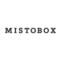 MistoBox logo