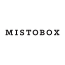 MistoBox logo