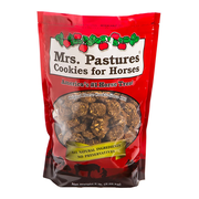 Mrs. Pastures Cookies for Horses