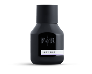 Ltd Res No. 22: Lady Bird Extrait de Parfum