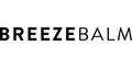 Breeze Balm logo