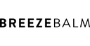 Breeze Balm logo