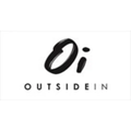 OutsideIn (LTD) logo