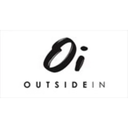 OutsideIn (LTD) logo