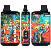 Pulsar 510 DL 2.0 PRO Auto-Draw Vape Bar