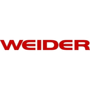 Weider logo