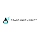 Fragrance Market logo