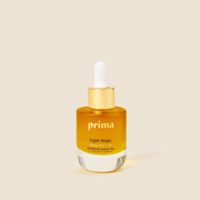 Night Magic | Clinically Proven Facial Oil for Firmer, Glowing Skin
