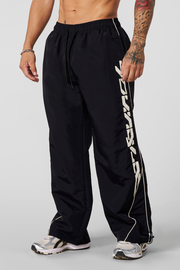 2113  - Foundation Track Pants - Dec 13th