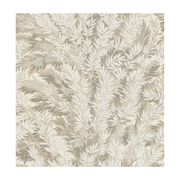 Cole & Son Florencecourt Stone Wallpaper