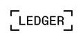 Ledger logo