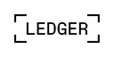 Ledger logo
