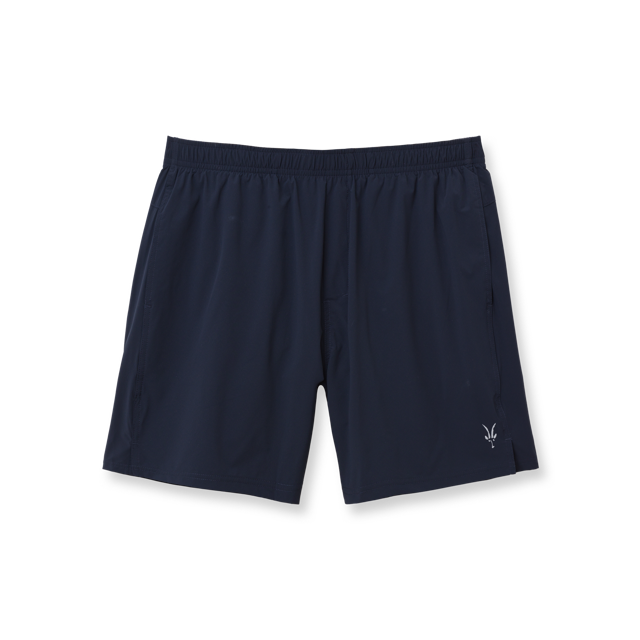 Men's Springbok Short