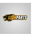 Lionparts logo