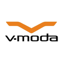 V-MODA logo