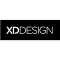 XD Design logo