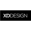 XD Design logo