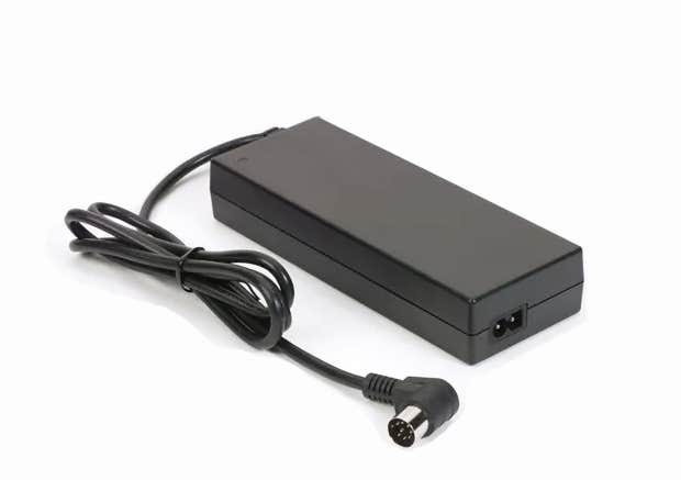 Philips Respironics SimplyGo AC Power Supply