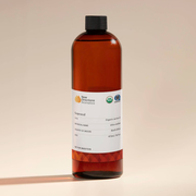 Eucalyptus Globulus 80/85% Essential Oil 396 lbs