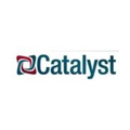 Catalyst Theme logo