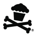 Johnny Cupcakes logo