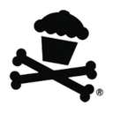 Johnny Cupcakes logo