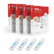 Picture Keeper PRO 32GB 4-Pack