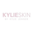 Kylie Skin logo