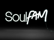 SoulFAM Neon Light