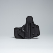 Cloak Belt Holster for Smith & Wesson Equalizer