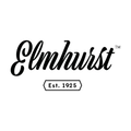 Elmhurst 1925 logo