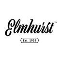 Elmhurst 1925 logo