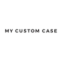MyCustomCase logo