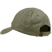 5.11 Tactical - Flag Bearer Caps