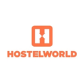 Hostelworld logo