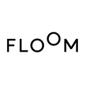 Floom logo