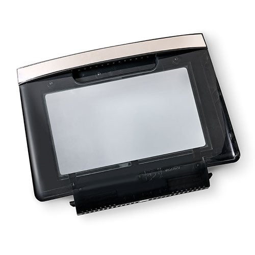 Replacement Air Fryer Door